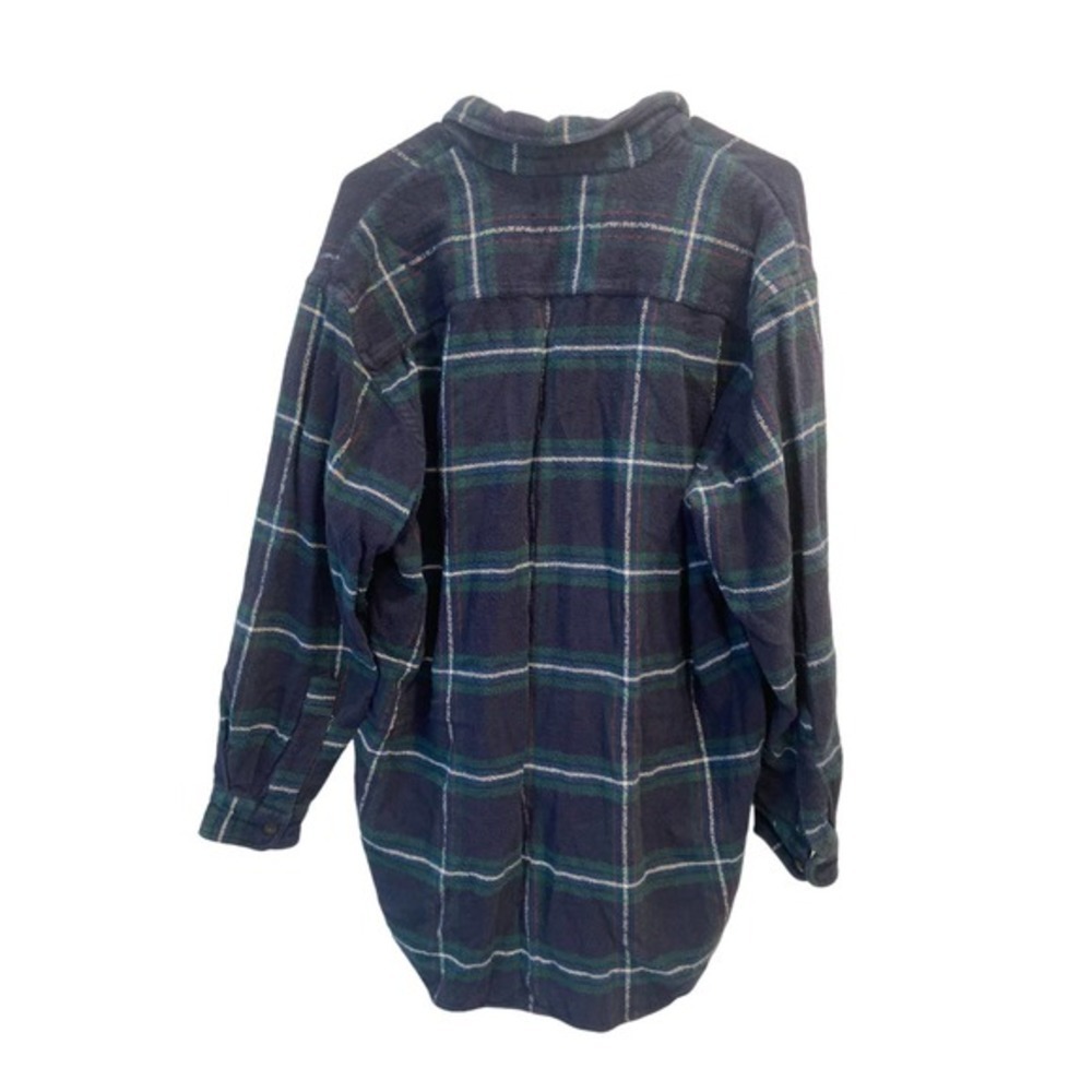 Flannel - Picture 5 of 5